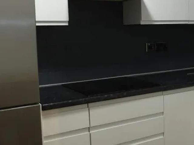 Apartment for rent in Chalk Farm, Primrose Hill