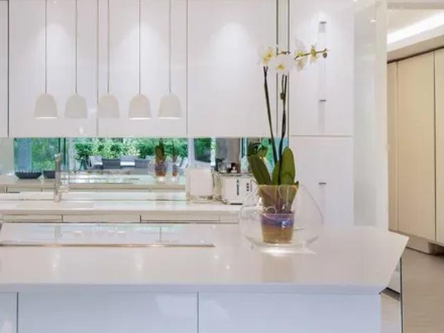 Apartment for rent in West Hampstead, Greater London