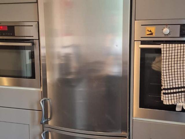 Apartment for rent in North End, Greater London