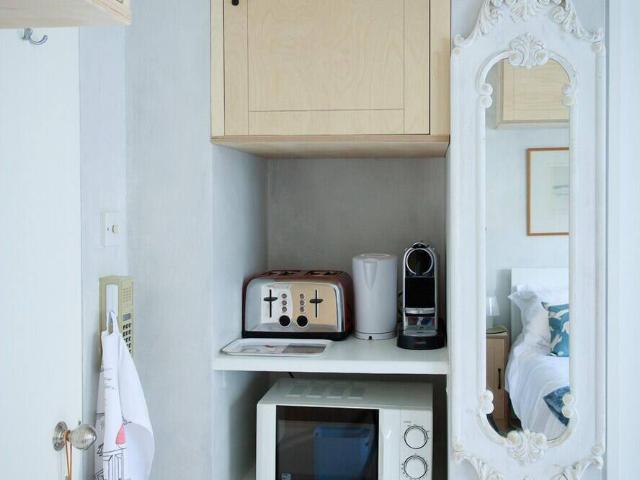Apartment for rent in London Borough of Camden, Greater London