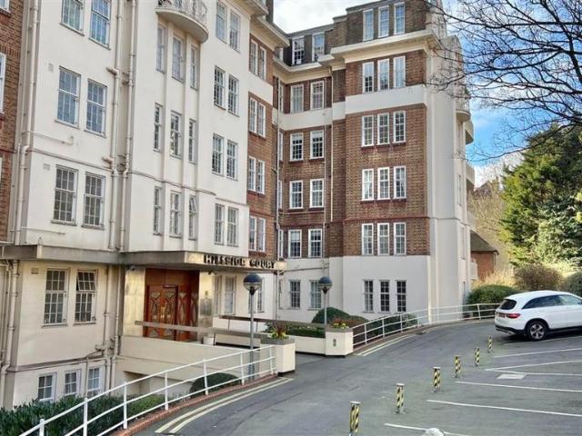 Apartment for rent in West Hampstead, Greater London