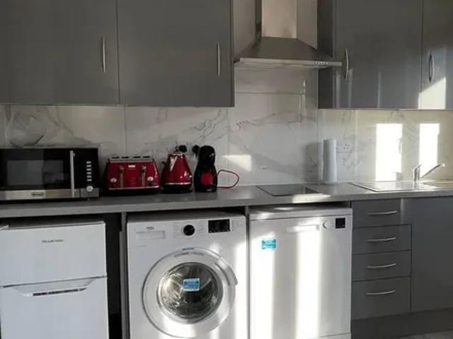 Apartment for rent in Hendon Central, Greater London