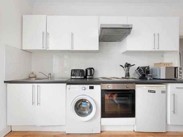 House for rent in London Borough of Camden, Greater London