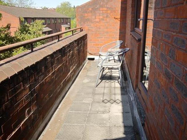 House for rent in South Hampstead, Greater London