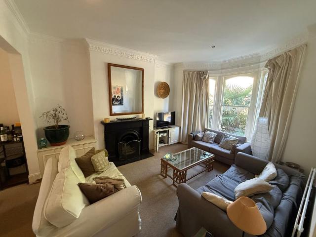 House for rent in London Borough of Camden, Greater London