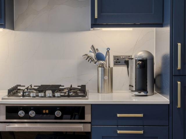 Apartment for rent in London Borough of Camden, Greater London