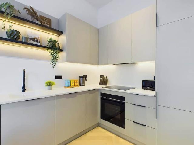 Apartment for rent in London Borough of Brent, Greater London