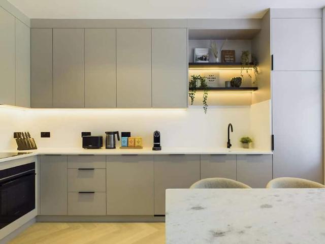 Apartment for rent in London Borough of Brent, Greater London