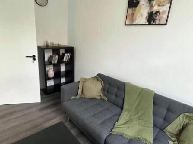 Apartment for rent in London Borough of Brent, Greater London