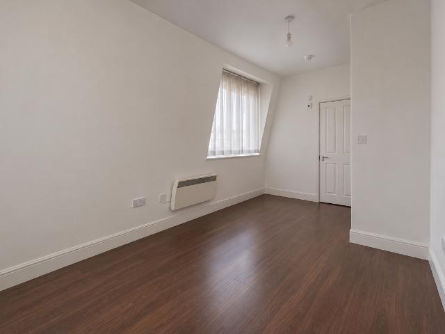 Studio for rent in London Borough of Brent, Greater London