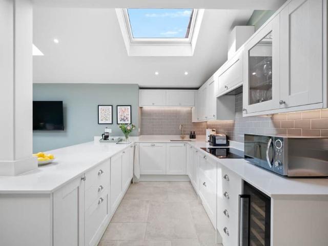 House for rent in London Borough of Barnet, Greater London