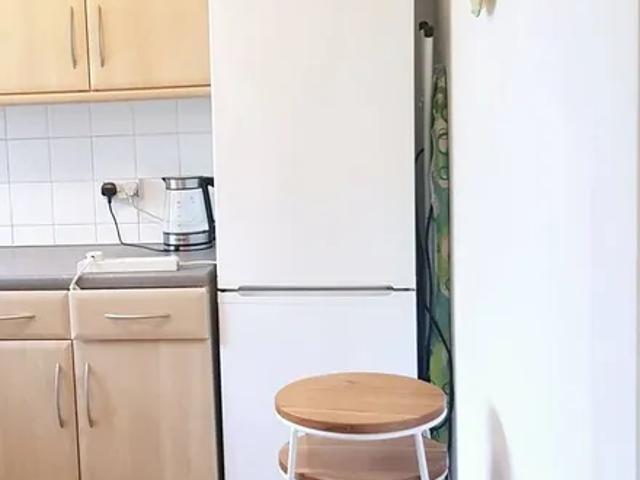 Apartment for rent in St. John's Wood, Greater London