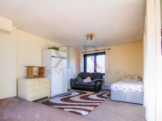 Apartment for rent in St. John's Wood, Greater London