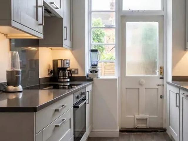 Apartment for rent in St. John's Wood, Isle Of Man