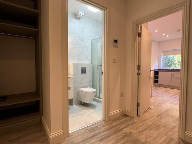 Apartment for rent in Colindale, Greater London