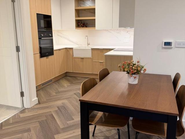 Apartment for rent in West Hendon, The Hyde