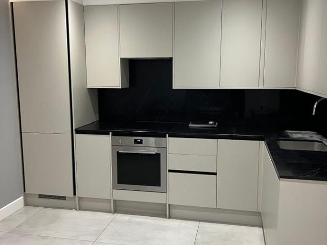 Apartment for rent in Colindale, Greater London