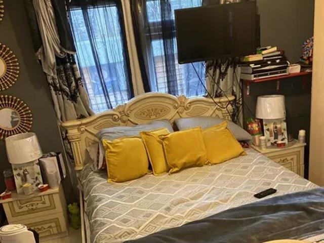 Room for rent in London Borough of Lewisham, Lower Sydenham