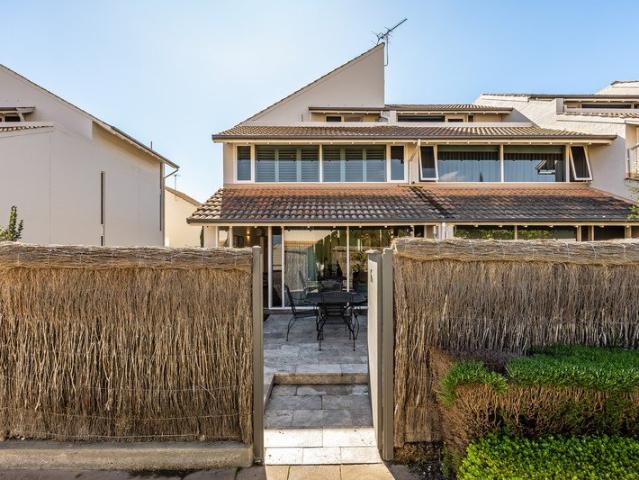 House for sale in North Adelaide, Adelaide