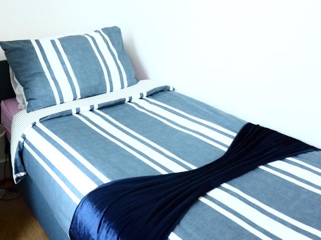 Room for rent in Lower Edmonton, Greater London