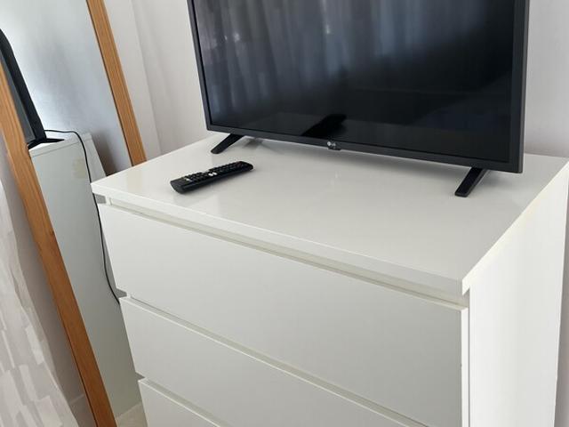 Room for rent in London Borough of Harrow, Greater London