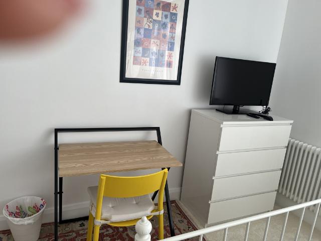 Room for rent in London Borough of Brent, Greater London