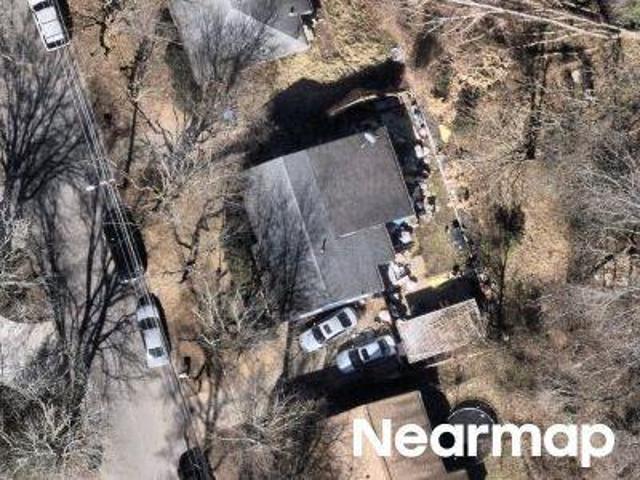 House for sale in Asheville, North Carolina