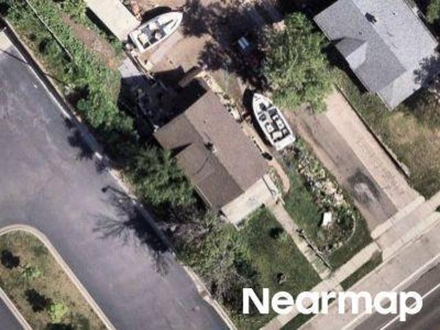 House for sale in East Hillside, Duluth