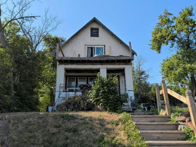 House for sale in East Hillside, Duluth