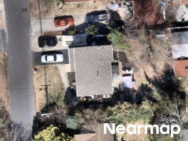 House for sale in Brick, New Jersey