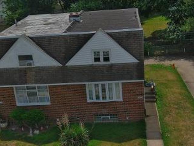 House for sale in Philadelphia, Pennsylvania
