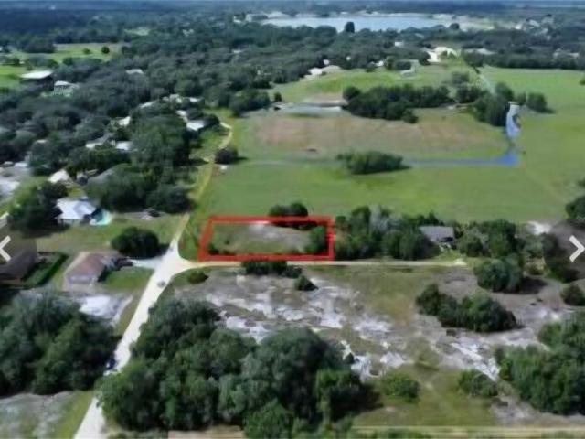 Land for sale in Avon Park, Florida