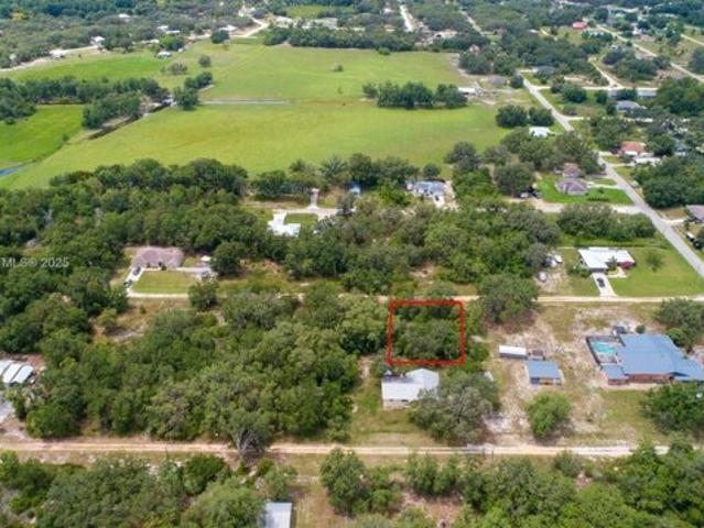 Land for sale in Avon Park