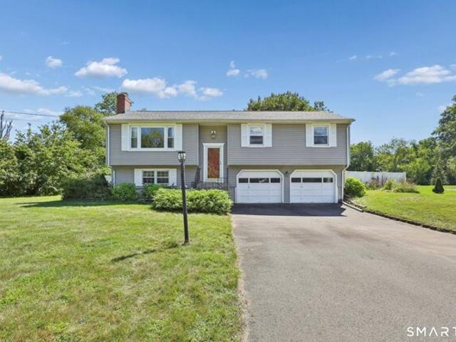 House for sale in Hebron, Capitol Planning Region