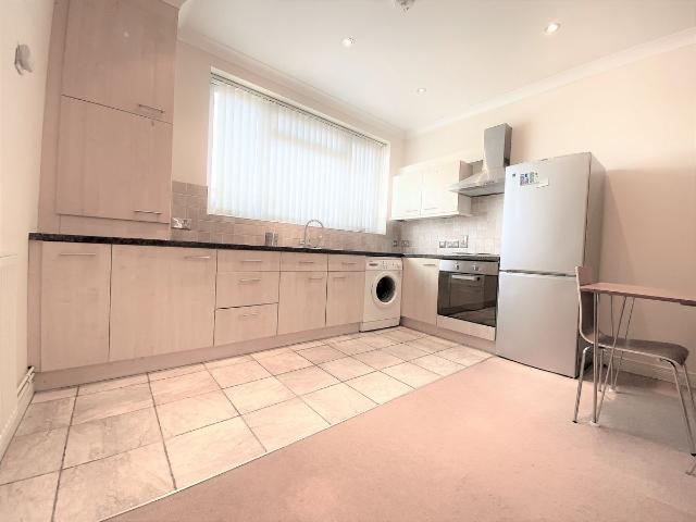 Apartment for rent in Headington Shops, Oxford