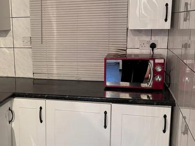 House for rent in Greater London