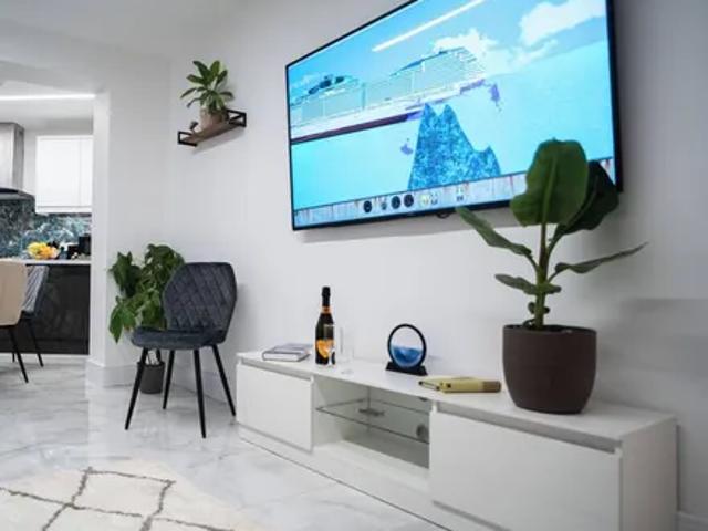 House for rent in Dagenham, Greater London