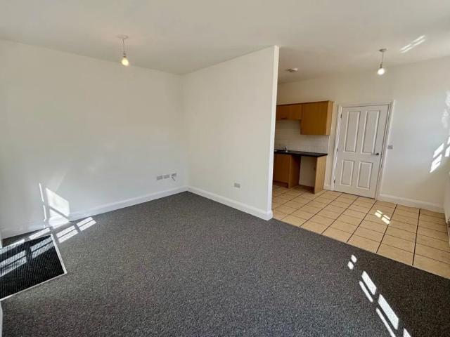 House for rent in Chedburgh, Suffolk