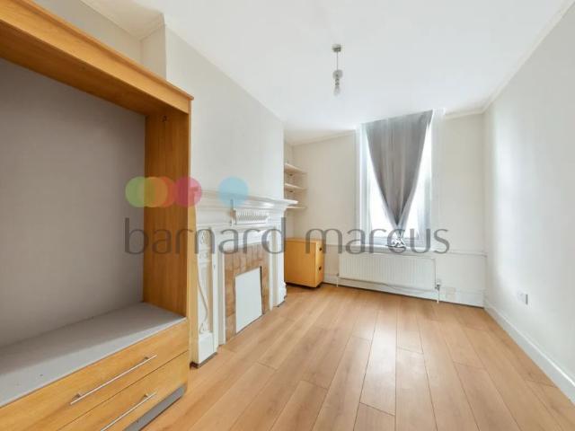 House for rent in London Borough of Croydon, Thornton Heath