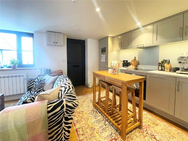 Apartment for rent in Chesterton, Fossebridge
