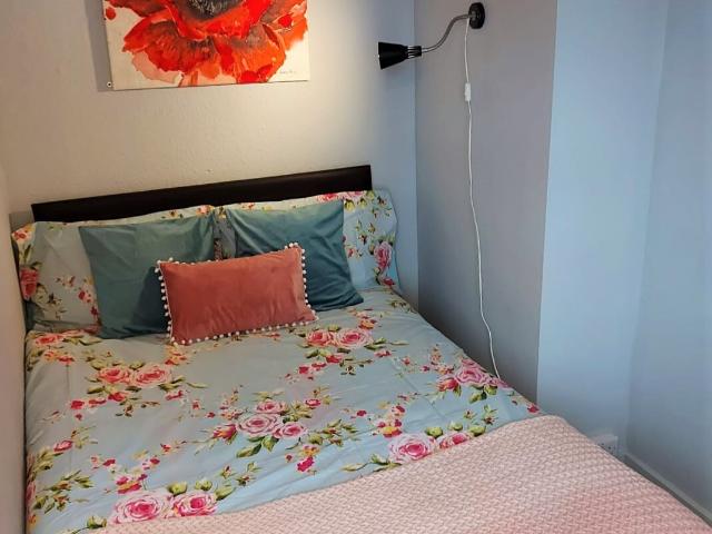 House for rent in South Lynn, Brookville