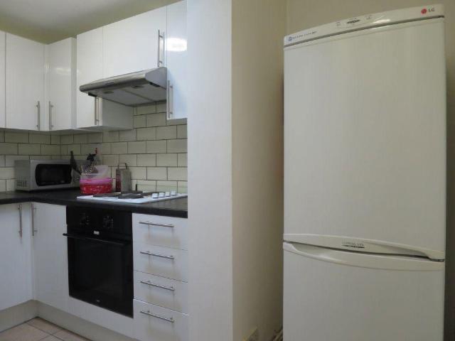 Apartment for rent in Headington Shops, Oxford