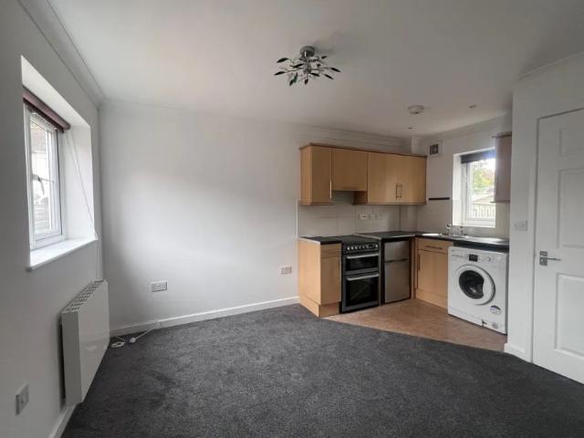Apartment for rent in South Lynn, Brookville