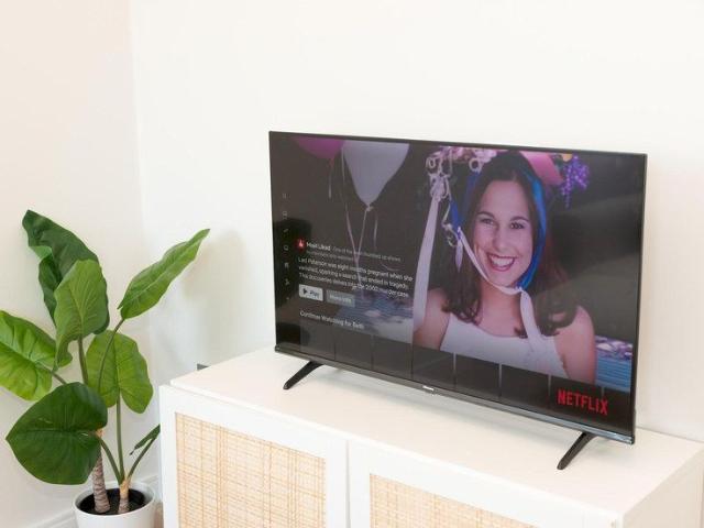 Apartment for rent in St Margarets, Isle Of Man