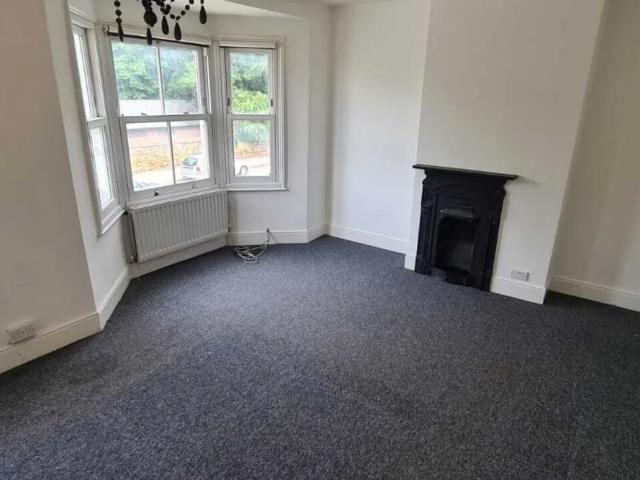 House for rent in Far Cotton and Delapre, Far Cotton