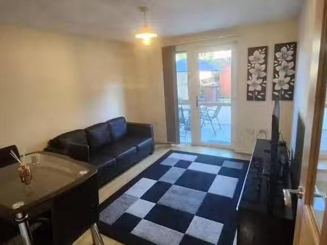 Apartment for rent in Fossebridge, Gloucestershire