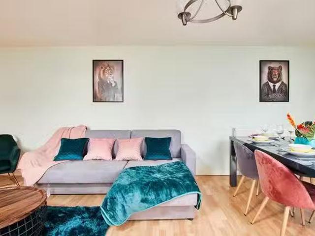 Apartment for rent in Grays, Essex