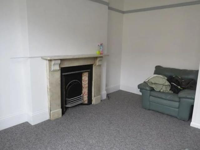 Room for rent in Central, Heathlands