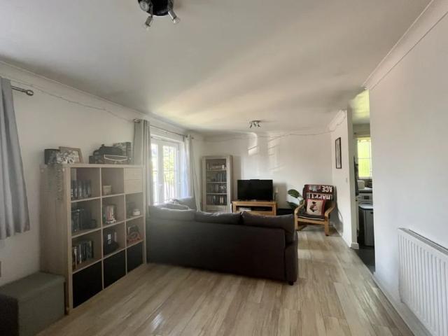 Apartment for rent in Aston Clinton, Buckinghamshire