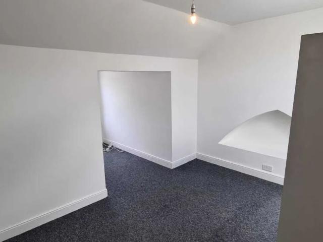 House for rent in Far Cotton and Delapre, Far Cotton